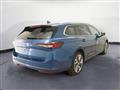 SKODA SUPERB 2.0 TDI DSG Wagon Style