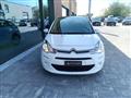 CITROEN C3 1.2 VTi 82 Exclusive