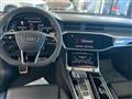 AUDI A6 AVANT Avant 4.0 TFSI V8 quattro tiptronic