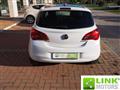 OPEL CORSA 1.4 90CV 5 p.NEOPATENTATI FINANZIABILE