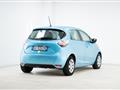 RENAULT ZOE 2020 Life R110