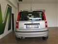 FIAT PANDA 1.2 Dynamic Euro 5 - NEOPATENTATI