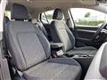 VOLKSWAGEN GOLF 2.0 TDI 150 CV DSG SCR Life