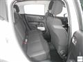 CITROEN C3 BlueHDi 100 S&S Feel