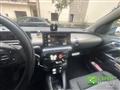 CITROEN C4 CACTUS 1.6 e-HDi 92 ETG6 Feel