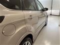 FORD KUGA (2012) Kuga 2.0 TDCI 150 CV S&S 4WD Powershift Vignale