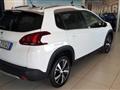 PEUGEOT 2008 (2013) 2008