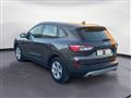 FORD KUGA 2.5 Full Hybrid 190 CV CVT 2WD Connect