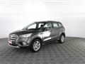 FORD KUGA (2012) Kuga 2.0 TDCI 120 CV S&S 2WD Powershift Business