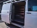 VOLKSWAGEN TRANSPORTER FURGONE 2.0 TDI 150CV 4Motion PC Allestito