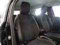 OPEL CORSA 1.2 100 CV aut. Elegance *PROMO PARISI GROUP*