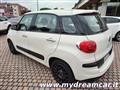 FIAT 500L Pro 1.6 MJT Mirror 4 posti (N1) NETTO IVA