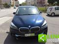 BMW SERIE 2 ACTIVE TOURER d Active Tourer Luxury