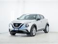 NISSAN JUKE 1.0 DIG-T Acenta 114cv