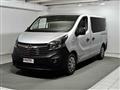 OPEL VIVARO 29 1.6 BiTurbo S&S EcoFLEX PL-TN Combi