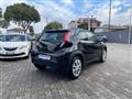 TOYOTA NUOVA AYGO X 1.0 VVT-i 72 CV 5 porte Active S-CVT#OkNeoP!