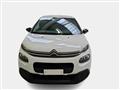 CITROEN C3 BlueHDi 75 S&S Feel