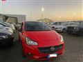 OPEL CORSA 1.4 90CV GPL Tech 5 porte Cosmo