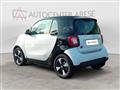 SMART EQ FORTWO EQ Passion