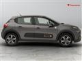 CITROEN C3 1.2 puretech C-Series s&s 83cv