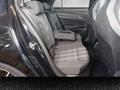 VOLKSWAGEN GOLF 2.0 TDI GTD DSG