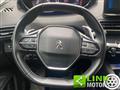 PEUGEOT 3008 BlueHDi 130 Allure Pack -VETTURA PARI AL NUOVO-