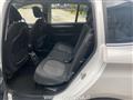 BMW SERIE 2 220d Gran Tourer Business aut.