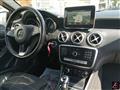 MERCEDES Classe A 180 BlueEFFICIENCY Sport