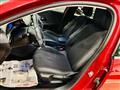 OPEL CORSA AZIENDALE *OK NEOPATENTATI* NO OBBLIGO FINANZIAMEN