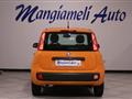 FIAT Panda 1.2 Easy s&s 69cv my19