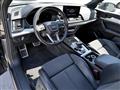 AUDI Q5 SPORTBACK Sportback 2.0 (40) Tdi Q. S-tr. S-line Plus