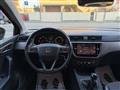 SEAT Ibiza 1.6 tdi Business 80cv