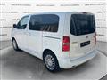 TOYOTA PROACE VERSO Proace Verso 1.5D L0 D Lounge