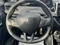 PEUGEOT 208 (2012) 1.2cc GPL 82cv OK NEOPAT. BLUETOOTH CRUISE