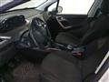 PEUGEOT 2008 (2013) PureTech 82 Active