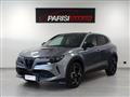 ALFA ROMEO JUNIOR HYBRID 1.2 136 CV Hyb eDCT6 Speciale *PROMO PARISI GROUP*