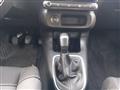 CITROEN C3 pure tech  s&s shine