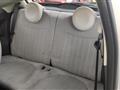 FIAT 500 1.3 Multijet 16V 75CV Lounge