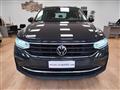 VOLKSWAGEN TIGUAN 1.4 TSI eHYBRID DSG Life