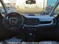 FIAT 500L 1.3 Multijet 85 CV Pop