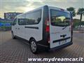 FIAT TALENTO 1.6 TwinTurbo MJT 125CV 9 POSTI NETTO + IVA