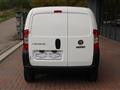 FIAT FIORINO 1.3 MJT 80cv