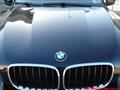 BMW X6 xDrive30d Futura