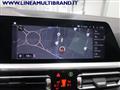 BMW SERIE 3 TOURING d 48V xDrive Touring Luxury Tetto Garanzia 24mesi