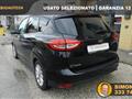 FORD C-MAX 1.5 TDCi 120CV Start&Stop Titanium