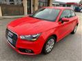 AUDI A1 SPORTBACK 1.2 tfsi Attraction 85cv 3p - EP923WJ