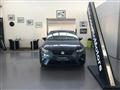 SEAT IBIZA 1.0 TGI Style NEOPATENTATI