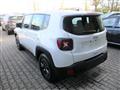 JEEP RENEGADE 1.6 Mjt 130Cv Longitude - 2024 - P. CONSEGNA