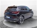 OPEL GRANDLAND X Grandland X 1.5 diesel Ecotec Start&Stop aut. Innovation