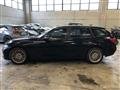 BMW SERIE 3 TOURING D 116CV TOURING BUSINESS AUTOMATIC *VA IN MOTO*